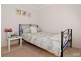 13 Christopher Place, Jimboomba QLD 4280