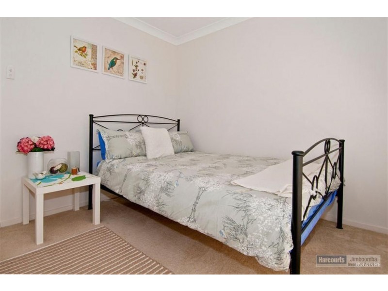 13 Christopher Place, Jimboomba QLD 4280