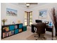 13 Christopher Place, Jimboomba QLD 4280