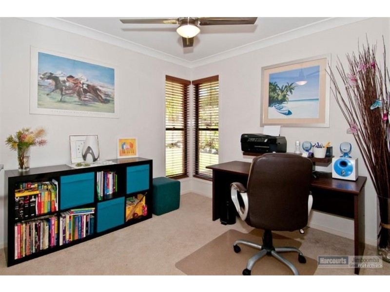 13 Christopher Place, Jimboomba QLD 4280