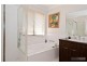 13 Christopher Place, Jimboomba QLD 4280