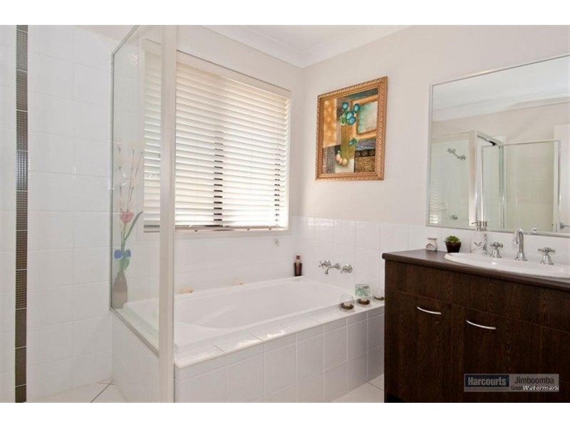 13 Christopher Place, Jimboomba QLD 4280
