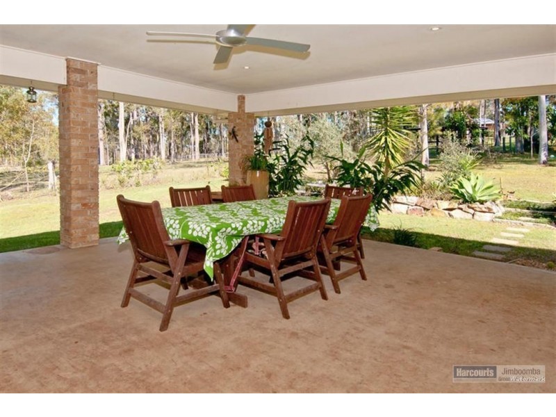 13 Christopher Place, Jimboomba QLD 4280