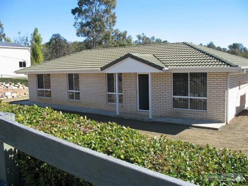 15 Cannon Pl, Kooralbyn QLD 4285