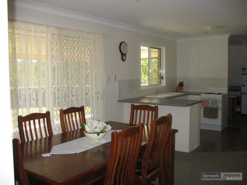 15 Cannon Pl, Kooralbyn QLD 4285