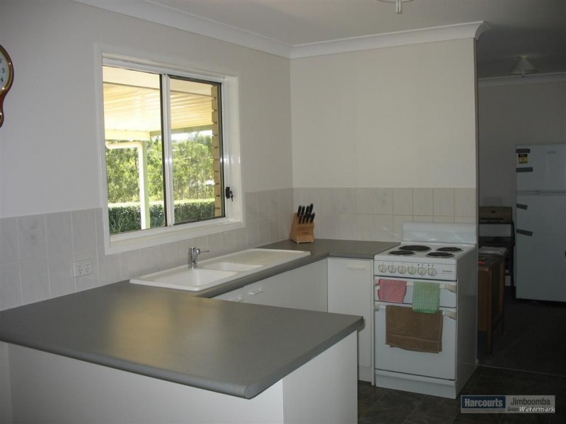 15 Cannon Pl, Kooralbyn QLD 4285