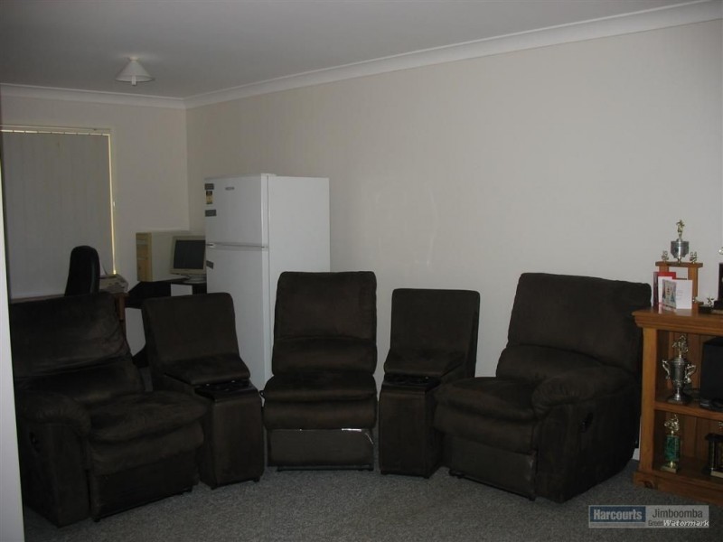 15 Cannon Pl, Kooralbyn QLD 4285