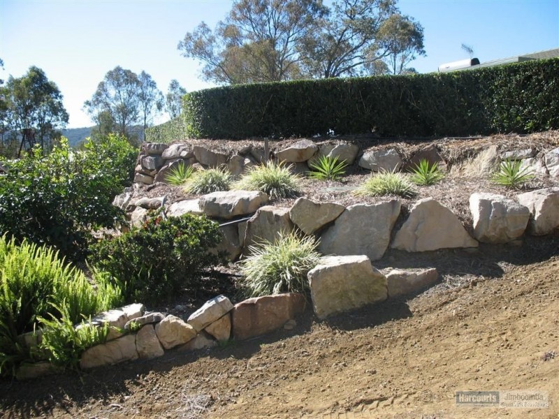 15 Cannon Pl, Kooralbyn QLD 4285