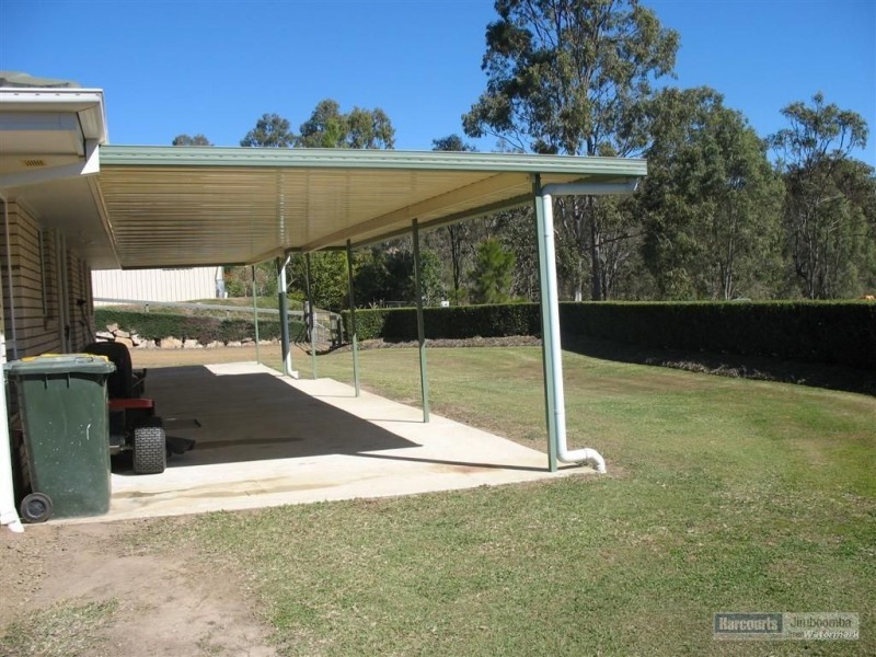 15 Cannon Pl, Kooralbyn QLD 4285