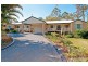 136-138 Silvereye Cresent, Greenbank QLD 4124