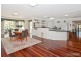 136-138 Silvereye Cresent, Greenbank QLD 4124