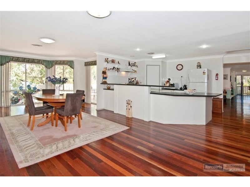136-138 Silvereye Cresent, Greenbank QLD 4124