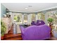 136-138 Silvereye Cresent, Greenbank QLD 4124