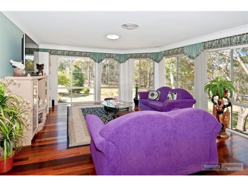 136-138 Silvereye Cresent, Greenbank QLD 4124