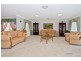 136-138 Silvereye Cresent, Greenbank QLD 4124