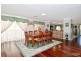 136-138 Silvereye Cresent, Greenbank QLD 4124