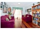 136-138 Silvereye Cresent, Greenbank QLD 4124