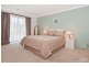 136-138 Silvereye Cresent, Greenbank QLD 4124