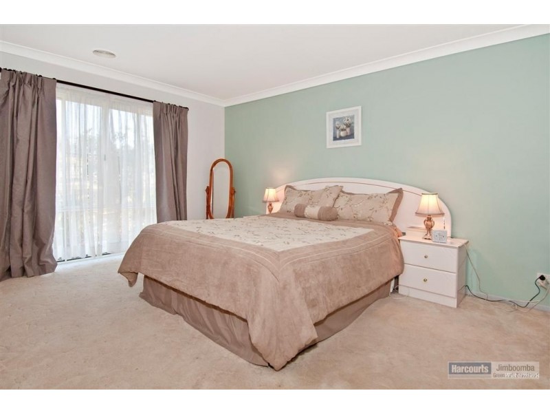 136-138 Silvereye Cresent, Greenbank QLD 4124