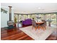 136-138 Silvereye Cresent, Greenbank QLD 4124