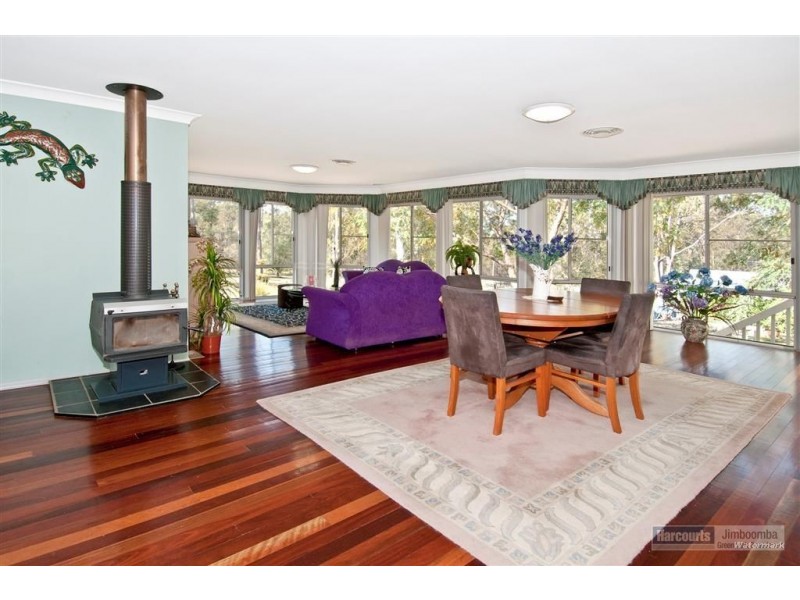 136-138 Silvereye Cresent, Greenbank QLD 4124