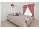 136-138 Silvereye Cresent, Greenbank QLD 4124