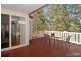 136-138 Silvereye Cresent, Greenbank QLD 4124