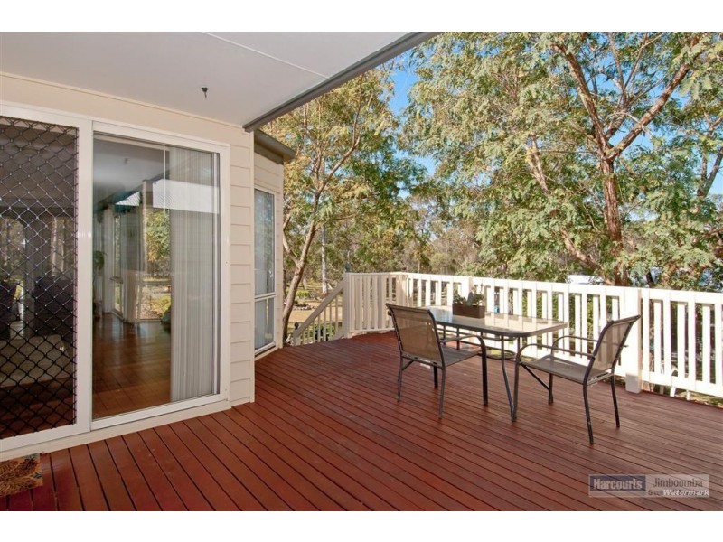 136-138 Silvereye Cresent, Greenbank QLD 4124