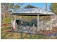 136-138 Silvereye Cresent, Greenbank QLD 4124