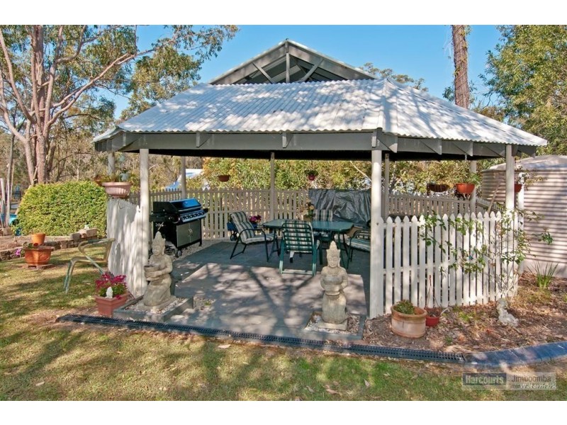 136-138 Silvereye Cresent, Greenbank QLD 4124