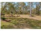 136-138 Silvereye Cresent, Greenbank QLD 4124