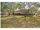 136-138 Silvereye Cresent, Greenbank QLD 4124