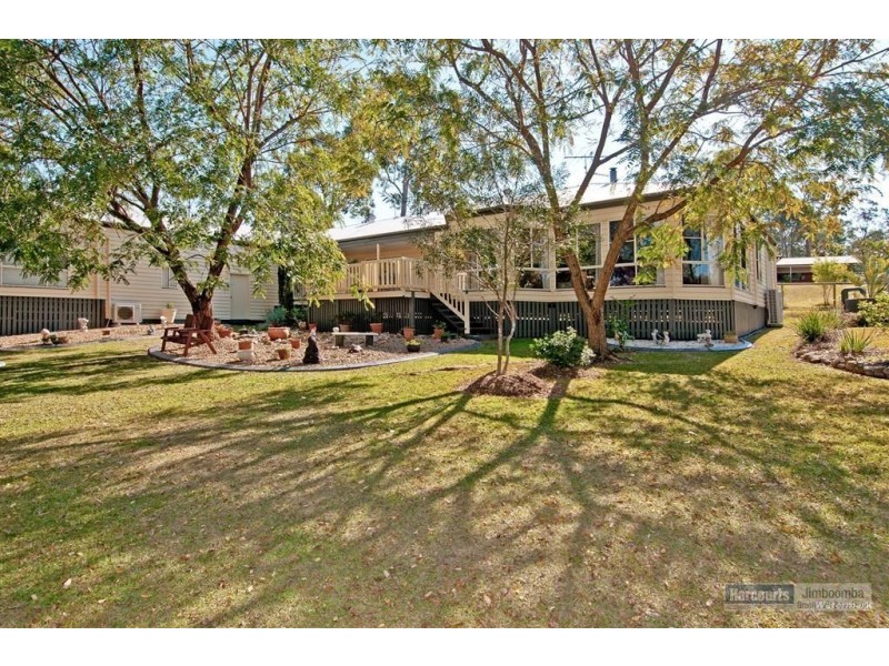 136-138 Silvereye Cresent, Greenbank QLD 4124