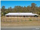 2 Myrtle Road, Jimboomba QLD 4280