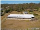 2 Myrtle Road, Jimboomba QLD 4280