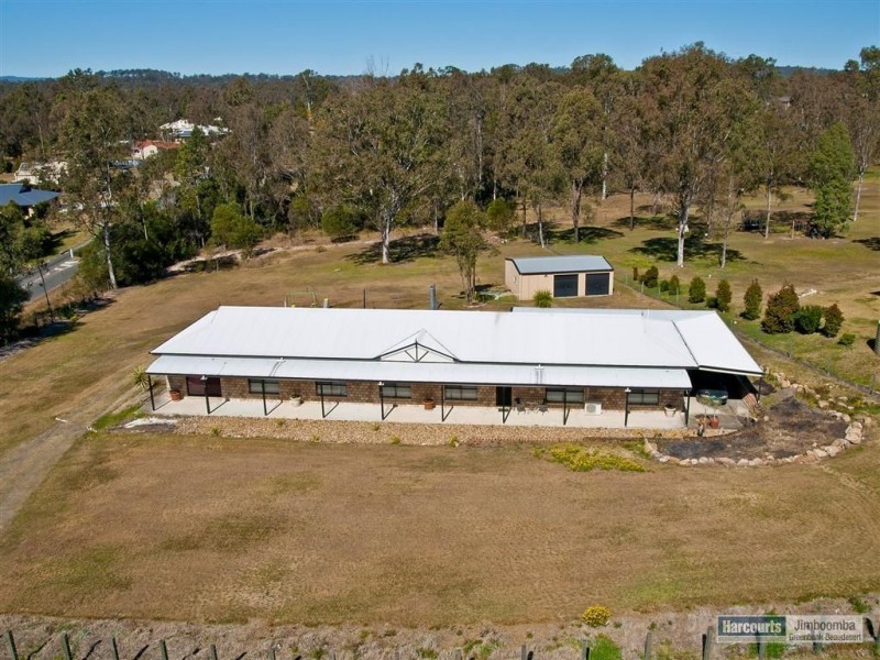 2 Myrtle Road, Jimboomba QLD 4280