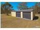 2 Myrtle Road, Jimboomba QLD 4280