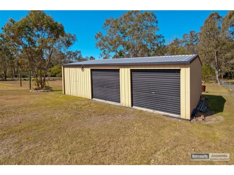2 Myrtle Road, Jimboomba QLD 4280