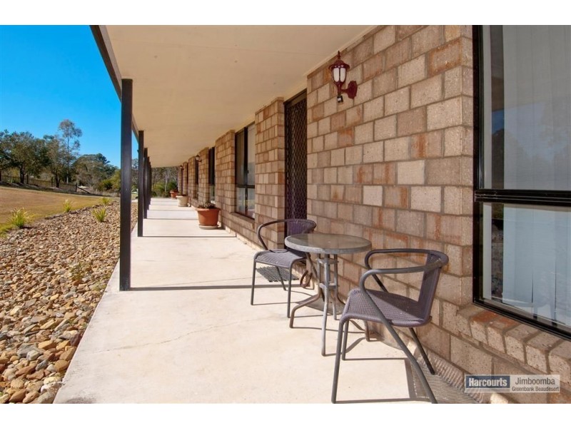 2 Myrtle Road, Jimboomba QLD 4280
