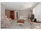 2 Myrtle Road, Jimboomba QLD 4280