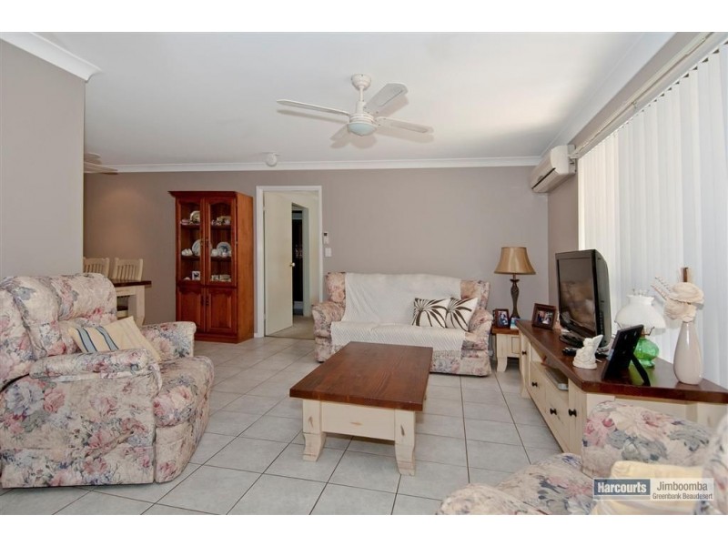 2 Myrtle Road, Jimboomba QLD 4280