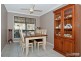 2 Myrtle Road, Jimboomba QLD 4280