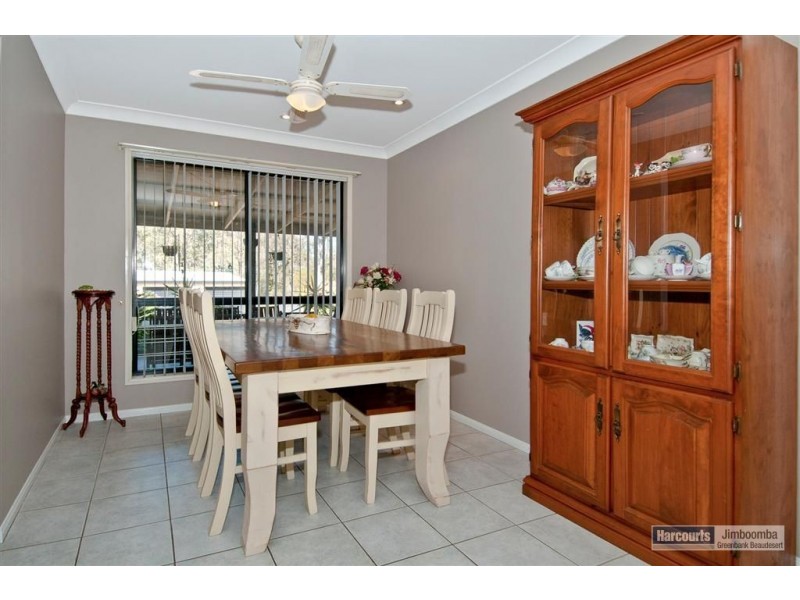 2 Myrtle Road, Jimboomba QLD 4280
