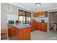 2 Myrtle Road, Jimboomba QLD 4280