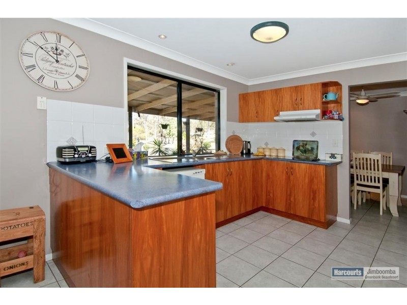 2 Myrtle Road, Jimboomba QLD 4280