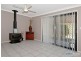 2 Myrtle Road, Jimboomba QLD 4280