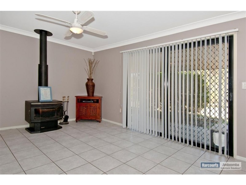 2 Myrtle Road, Jimboomba QLD 4280