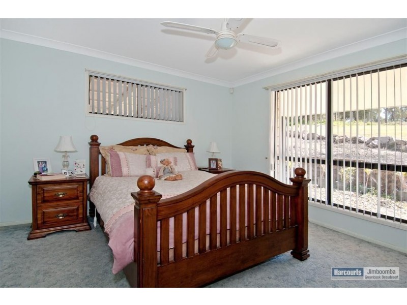 2 Myrtle Road, Jimboomba QLD 4280