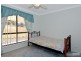 2 Myrtle Road, Jimboomba QLD 4280