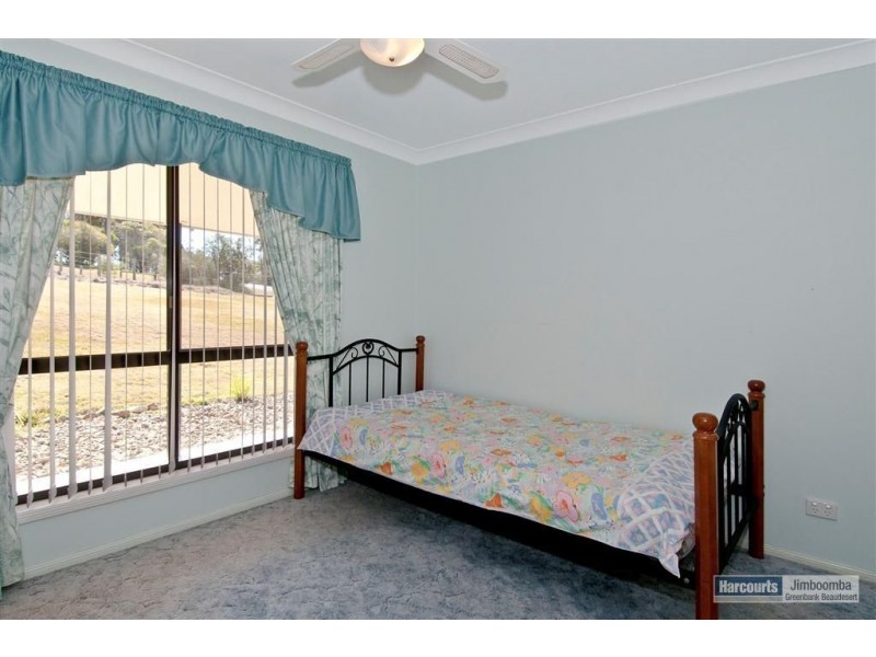 2 Myrtle Road, Jimboomba QLD 4280